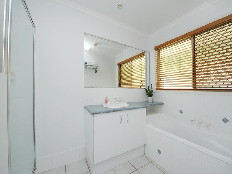 285 Diddillibah Road, Diddillibah QLD 4559