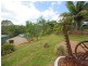 285 Diddillibah Road, Diddillibah QLD 4559