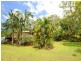 285 Diddillibah Road, Diddillibah QLD 4559