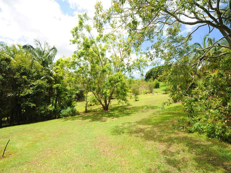 285 Diddillibah Road, Diddillibah QLD 4559