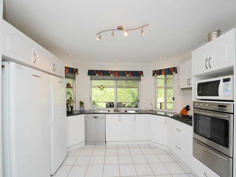 285 Diddillibah Road, Diddillibah QLD 4559