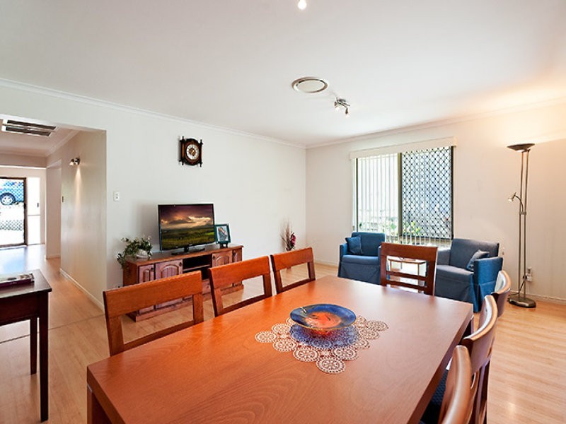 13 Haven Place, Yandina QLD 4561