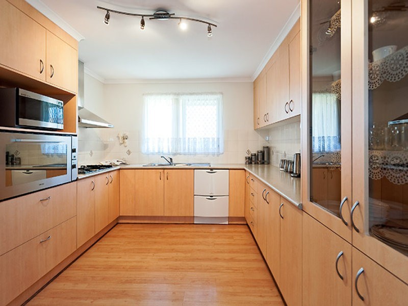 13 Haven Place, Yandina QLD 4561