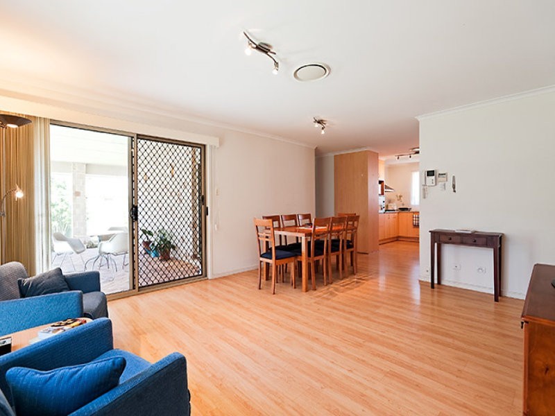 13 Haven Place, Yandina QLD 4561