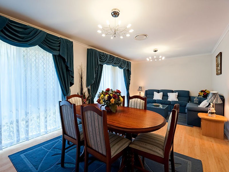 13 Haven Place, Yandina QLD 4561