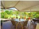 16 Ilkley Road, Eudlo QLD 4554
