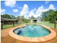 16 Ilkley Road, Eudlo QLD 4554
