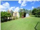 16 Ilkley Road, Eudlo QLD 4554
