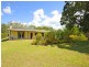 16 Ilkley Road, Eudlo QLD 4554
