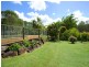 16 Ilkley Road, Eudlo QLD 4554