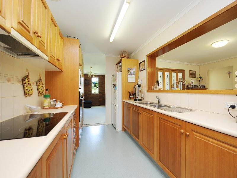 16 Ilkley Road, Eudlo QLD 4554