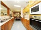 16 Ilkley Road, Eudlo QLD 4554