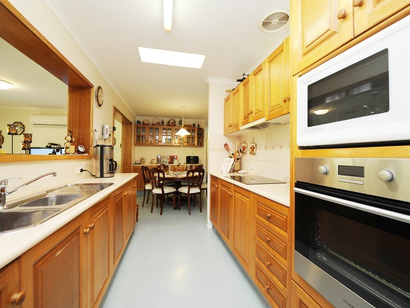 16 Ilkley Road, Eudlo QLD 4554