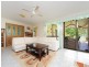 16 Ilkley Road, Eudlo QLD 4554