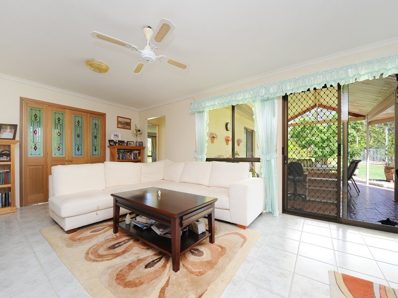 16 Ilkley Road, Eudlo QLD 4554