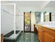 16 Ilkley Road, Eudlo QLD 4554