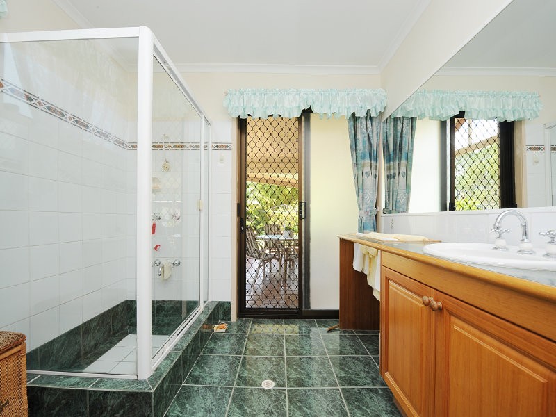 16 Ilkley Road, Eudlo QLD 4554