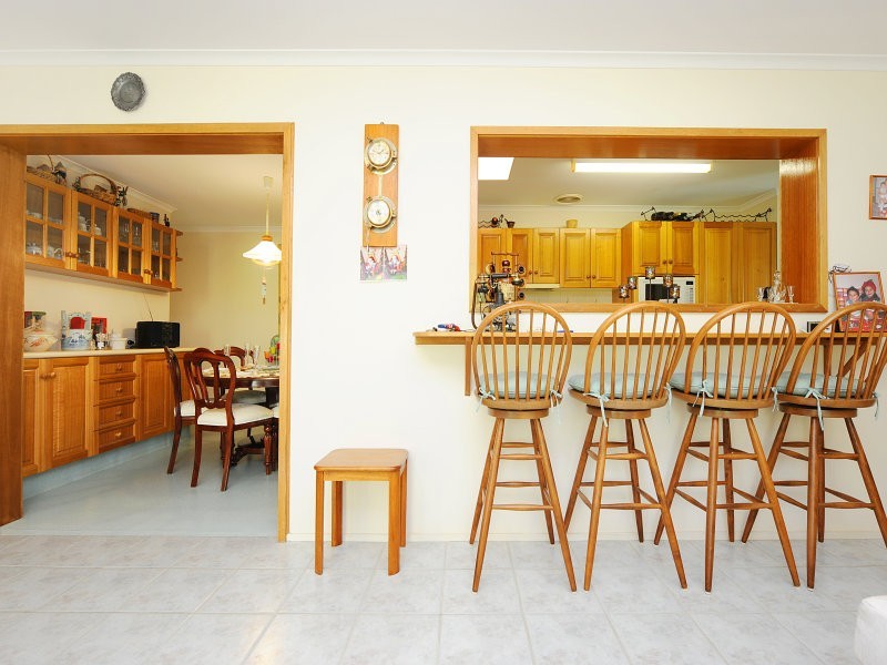 16 Ilkley Road, Eudlo QLD 4554