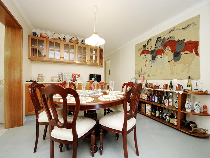 16 Ilkley Road, Eudlo QLD 4554