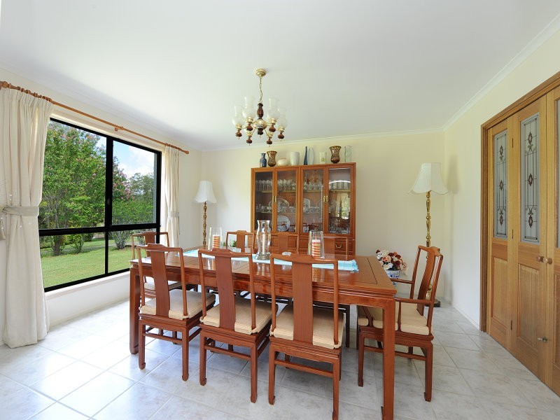 16 Ilkley Road, Eudlo QLD 4554