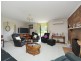 16 Ilkley Road, Eudlo QLD 4554