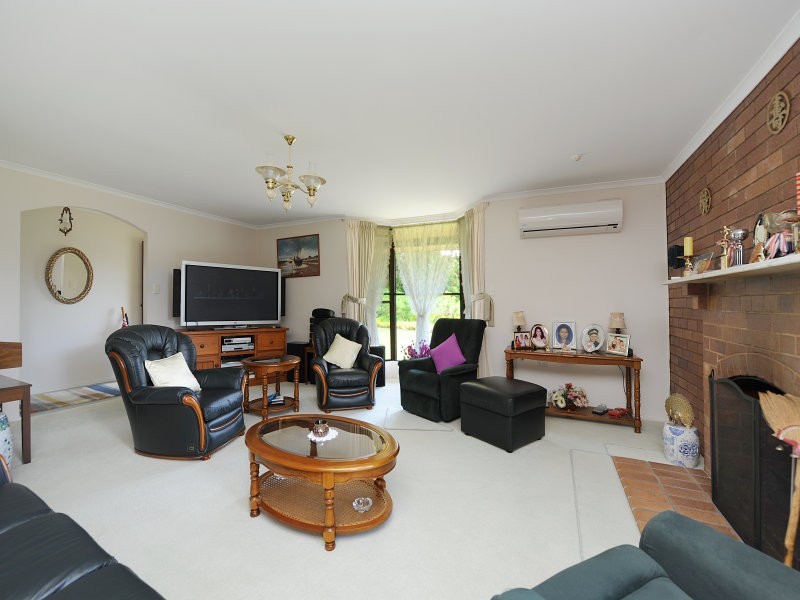 16 Ilkley Road, Eudlo QLD 4554