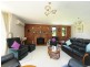 16 Ilkley Road, Eudlo QLD 4554