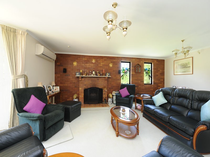 16 Ilkley Road, Eudlo QLD 4554