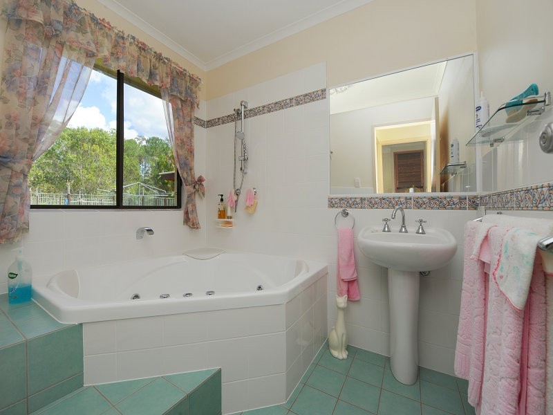 16 Ilkley Road, Eudlo QLD 4554