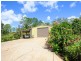 16 Ilkley Road, Eudlo QLD 4554