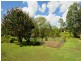 16 Ilkley Road, Eudlo QLD 4554