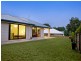 16 Koorawatha Lane, Palmwoods QLD 4555