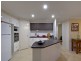 16 Koorawatha Lane, Palmwoods QLD 4555