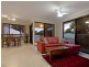 16 Koorawatha Lane, Palmwoods QLD 4555