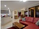 16 Koorawatha Lane, Palmwoods QLD 4555