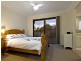 16 Koorawatha Lane, Palmwoods QLD 4555