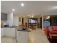 16 Koorawatha Lane, Palmwoods QLD 4555