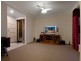16 Koorawatha Lane, Palmwoods QLD 4555