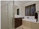 16 Koorawatha Lane, Palmwoods QLD 4555