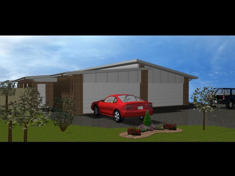 9 Moss Day Place, Burnside QLD 4560