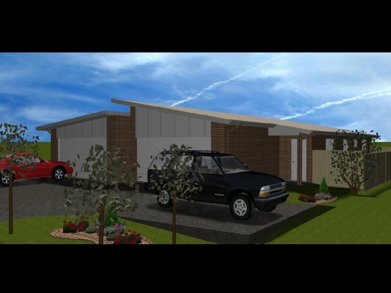 9 Moss Day Place, Burnside QLD 4560