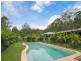 510 Valdora Road, Valdora QLD 4561