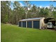 510 Valdora Road, Valdora QLD 4561