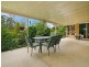 510 Valdora Road, Valdora QLD 4561