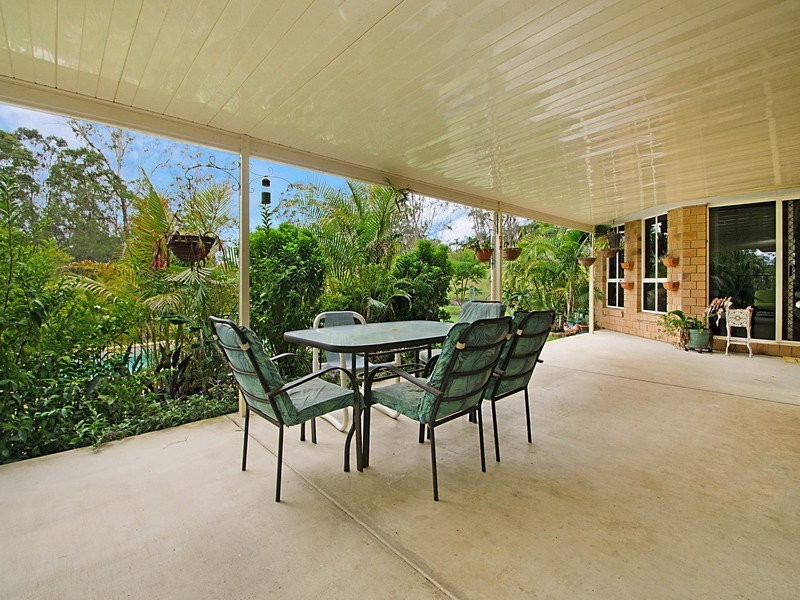 510 Valdora Road, Valdora QLD 4561