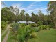 510 Valdora Road, Valdora QLD 4561