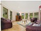 510 Valdora Road, Valdora QLD 4561