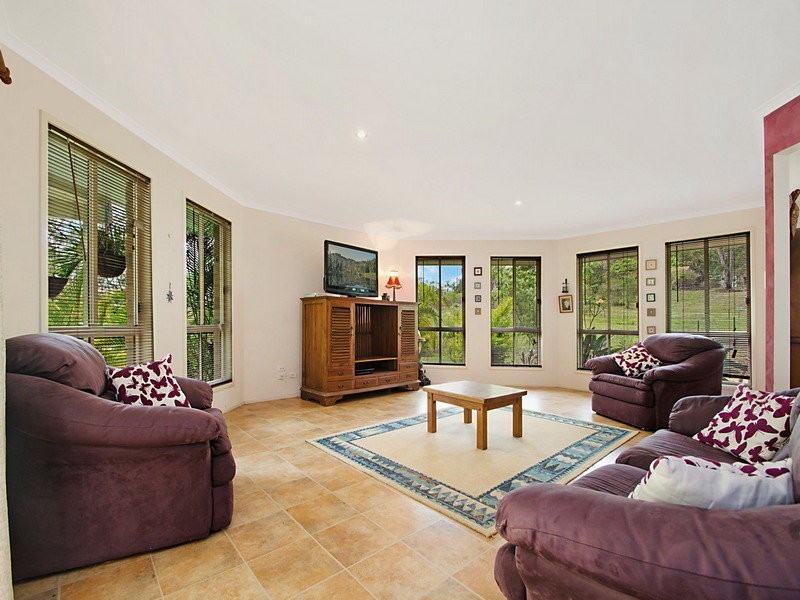 510 Valdora Road, Valdora QLD 4561