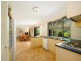 510 Valdora Road, Valdora QLD 4561