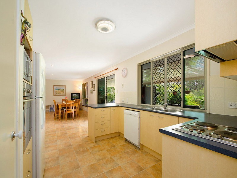 510 Valdora Road, Valdora QLD 4561